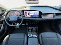 Audi A6 Avant e-tron quattro