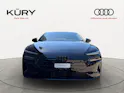 Audi A6 Avant e-tron quattro