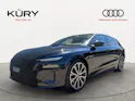 Audi A6 Avant e-tron quattro