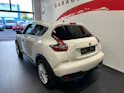 Nissan Juke 1.6 DIG-T N-Connecta 4x4 Xtronic M-CVT