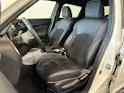Nissan Juke 1.6 DIG-T N-Connecta 4x4 Xtronic M-CVT