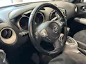 Nissan Juke 1.6 DIG-T N-Connecta 4x4 Xtronic M-CVT