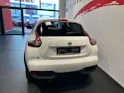Nissan Juke 1.6 DIG-T N-Connecta 4x4 Xtronic M-CVT