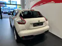 Nissan Juke 1.6 DIG-T N-Connecta 4x4 Xtronic M-CVT