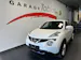 Nissan Juke 1.6 DIG-T N-Connecta 4x4 Xtronic M-CVT