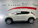 Nissan Juke 1.6 DIG-T N-Connecta 4x4 Xtronic M-CVT