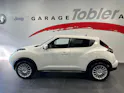 Nissan Juke 1.6 DIG-T N-Connecta 4x4 Xtronic M-CVT