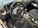 Nissan Juke 1.6 DIG-T N-Connecta 4x4 Xtronic M-CVT