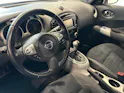 Nissan Juke 1.6 DIG-T N-Connecta 4x4 Xtronic M-CVT