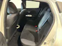 Nissan Juke 1.6 DIG-T N-Connecta 4x4 Xtronic M-CVT