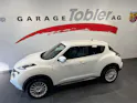 Nissan Juke 1.6 DIG-T N-Connecta 4x4 Xtronic M-CVT