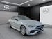 Mercedes-Benz C 200 4 Matic