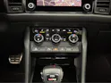 Škoda Kodiaq 2.0 Bi-TDI SCR RS 4x4 DSG