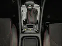 Škoda Kodiaq 2.0 Bi-TDI SCR RS 4x4 DSG