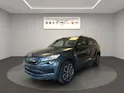 Škoda Kodiaq 2.0 Bi-TDI SCR RS 4x4 DSG