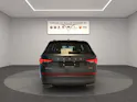 Škoda Kodiaq 2.0 Bi-TDI SCR RS 4x4 DSG