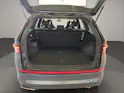 Škoda Kodiaq 2.0 Bi-TDI SCR RS 4x4 DSG