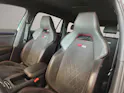Škoda Kodiaq 2.0 Bi-TDI SCR RS 4x4 DSG