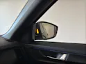 Škoda Kodiaq 2.0 Bi-TDI SCR RS 4x4 DSG