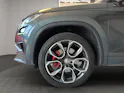 Škoda Kodiaq 2.0 Bi-TDI SCR RS 4x4 DSG