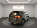 Škoda Kodiaq 2.0 Bi-TDI SCR RS 4x4 DSG