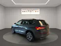 Škoda Kodiaq 2.0 Bi-TDI SCR RS 4x4 DSG