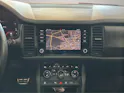 Škoda Kodiaq 2.0 Bi-TDI SCR RS 4x4 DSG