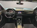 Škoda Kodiaq 2.0 Bi-TDI SCR RS 4x4 DSG