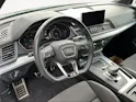 Audi Q5 2.0 TDI sport quattro S-tronic