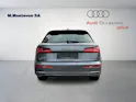 Audi Q5 2.0 TDI sport quattro S-tronic