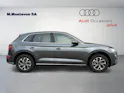 Audi Q5 2.0 TDI sport quattro S-tronic