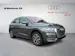 Audi Q5 2.0 TDI sport quattro S-tronic