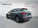 Audi Q5 2.0 TDI sport quattro S-tronic