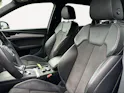 Audi Q5 2.0 TDI sport quattro S-tronic