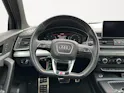 Audi Q5 2.0 TDI sport quattro S-tronic