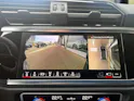 Audi Q3 Sportback 40 TDI S line quattro S-tronic Nardograu Sonderlackierung