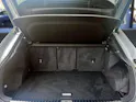 Audi Q3 Sportback 40 TDI S line quattro S-tronic Nardograu Sonderlackierung