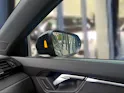 Audi Q3 Sportback 40 TDI S line quattro S-tronic Nardograu Sonderlackierung