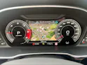 Audi Q3 Sportback 40 TDI S line quattro S-tronic Nardograu Sonderlackierung
