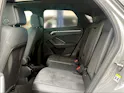 Audi Q3 Sportback 40 TDI S line quattro S-tronic Nardograu Sonderlackierung