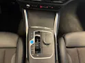 BMW i4 M50