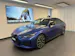 BMW i4 M50
