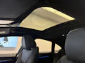 BMW i4 M50