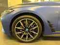 BMW i4 M50