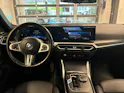 BMW i4 M50