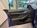 BMW i4 M50