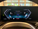 BMW i4 M50