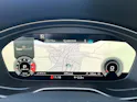 Audi A5 Cabriolet 40 TFSI S-Line Attraction S-tronic quattro Gletscherweiss Metallic