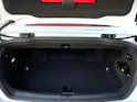 Audi A5 Cabriolet 40 TFSI S-Line Attraction S-tronic quattro Gletscherweiss Metallic