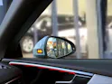 Audi A5 Cabriolet 40 TFSI S-Line Attraction S-tronic quattro Gletscherweiss Metallic